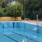 O Concello de San Sadurniño abre o prazo de solicitude de abonos para a piscina municipal